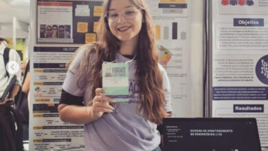 Projeto de inteligência artificial de estudante brasileira mapeia feminicídios e ganha reconhecimento internacional