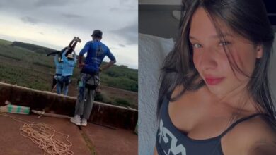 Polícia prende mais três suspeitos pela morte de jovem em salto de rope jump em SP