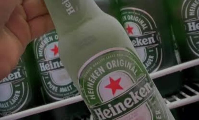 Cerveja e chope: fabricantes explicam a diferença que vai além do sabor