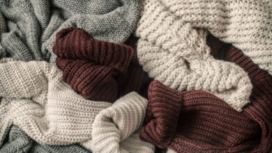 Guia de cores: estilistas revelam tons elegantes para enfrentar o frio com sofisticação