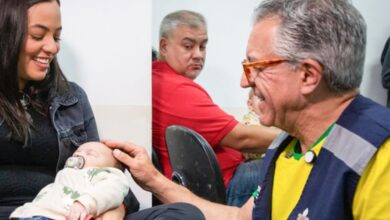 hospitalizações, sequelas e óbitos. Notícias relacionadas: Vacinação com a Pneum