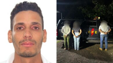 Comerciante é executado a tiros em Anápolis após tentar denunciar agiota por dívida de R$ 3 mil