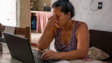 Fadiga persistente: entenda por que o cansaço vai além da falta de sono e o que buscar