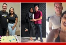 Tragédia em Pirenópolis: Bombeiro civil do DF morre em acidente e deixa planos de casamento interrompidos