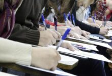 Fim da multitarefa: como a técnica de foco em bloco pode otimizar sua produtividade