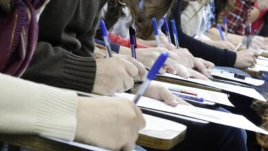 Fim da multitarefa: como a técnica de foco em bloco pode otimizar sua produtividade