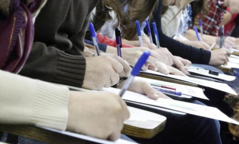 Fim da multitarefa: como a técnica de foco em bloco pode otimizar sua produtividade