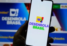 Desenrola Adimplentes: entenda quem pode renegociar dívidas e evitar a inadimplência