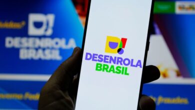 Desenrola Adimplentes: entenda quem pode renegociar dívidas e evitar a inadimplência