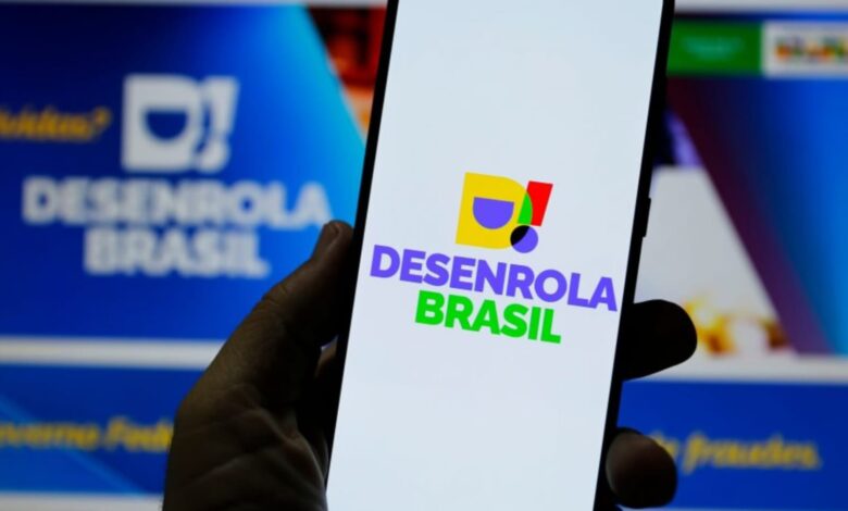 Desenrola Adimplentes: entenda quem pode renegociar dívidas e evitar a inadimplência