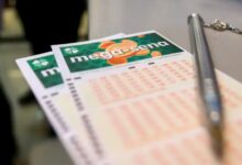 Quatro apostas de Goiás faturam mais de R$ 227 mil em prêmios da Mega-sena