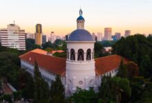 Educação de elite: Forbes revela escolas mais caras do Brasil em 2026 com mensalidades acima de R$ 15 mil