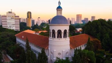 Educação de elite: Forbes revela escolas mais caras do Brasil em 2026 com mensalidades acima de R$ 15 mil