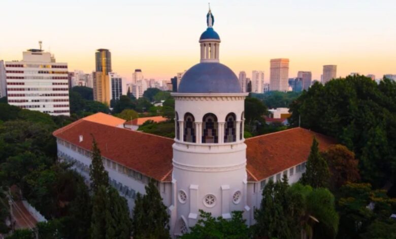 Educação de elite: Forbes revela escolas mais caras do Brasil em 2026 com mensalidades acima de R$ 15 mil
