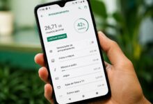 Revitalize seu Android: técnicos revelam ajuste para liberar espaço e acelerar celulares antigos