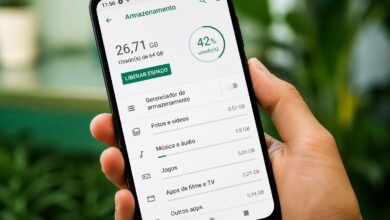 Revitalize seu Android: técnicos revelam ajuste para liberar espaço e acelerar celulares antigos