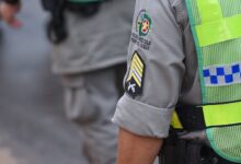 Promoção militar em Goiás: novas regras para subtenentes que buscam posto de oficial