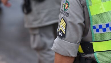 Promoção militar em Goiás: novas regras para subtenentes que buscam posto de oficial