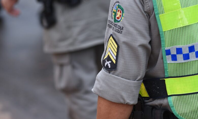 Promoção militar em Goiás: novas regras para subtenentes que buscam posto de oficial