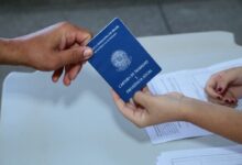 Processo seletivo da Prefeitura de Diorama, em Goiás, encerra inscrições nesta sexta-feira