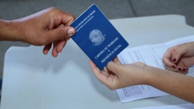 Processo seletivo da Prefeitura de Diorama, em Goiás, encerra inscrições nesta sexta-feira