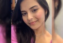 Ana Júlia morre em Goiás aos 20 anos após dois anos de tratamento contra sequelas de um AVC
