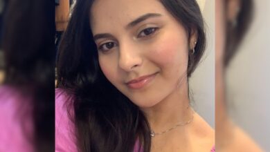 Ana Júlia morre em Goiás aos 20 anos após dois anos de tratamento contra sequelas de um AVC