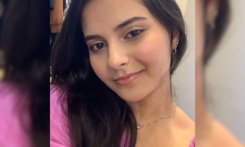 Ana Júlia morre em Goiás aos 20 anos após dois anos de tratamento contra sequelas de um AVC