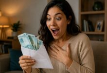 Horóscopo revela signos com chance de receber dinheiro inesperado e mudar a semana