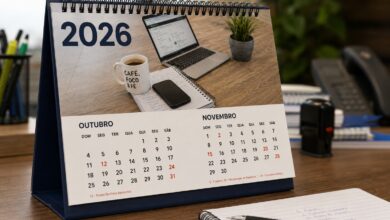 Feriado de Consciência Negra em 2026: Brasil oficializa data e oferece fim de semana prolongado a trabalhadores CLT