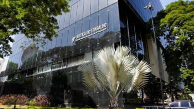 Justiça do Trabalho condena empresa por dispensar motorista após superar câncer cerebral