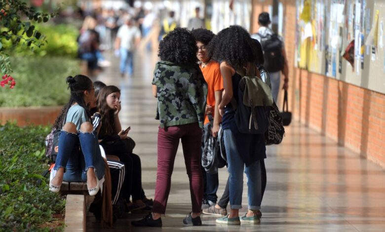 Empregabilidade em 2026: ranking aponta cursos de graduação com maior inserção no mercado brasileiro