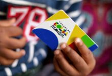 Confirmação de pagamento complementar do Bolsa Família destaca a urgência da atualização cadastral