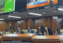 Prefeitura de Goiânia detalha contas do primeiro quadrimestre com superávit e desafios