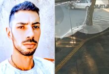 Tragédia em Goiânia: motorista de aplicativo morre em acidente a caminho de jogo da Seleção