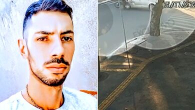 Tragédia em Goiânia: motorista de aplicativo morre em acidente a caminho de jogo da Seleção