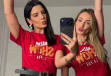 Bazar Show da Le.Poá retorna a Anápolis com milhares de peças em promoção