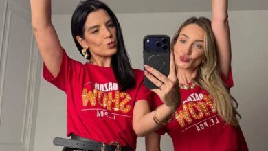 Bazar Show da Le.Poá retorna a Anápolis com milhares de peças em promoção