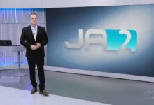 Jornal Anhanguera 2ª Edição reforça cobertura essencial para Goiás em 6 de julho de 2026