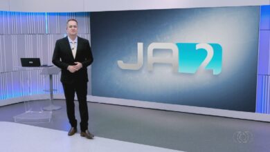 Jornal Anhanguera 2ª Edição reforça cobertura essencial para Goiás em 6 de julho de 2026