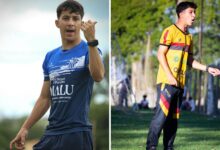 Brunno Faria: morte trágica de treinador de 23 anos em Goiânia gera onda de comoção