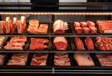 A dica do açougueiro: o corte bovino surpreendente que oferece mais sabor por menos