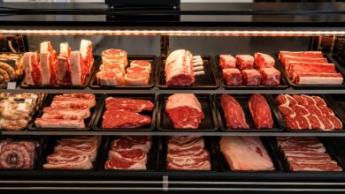A dica do açougueiro: o corte bovino surpreendente que oferece mais sabor por menos