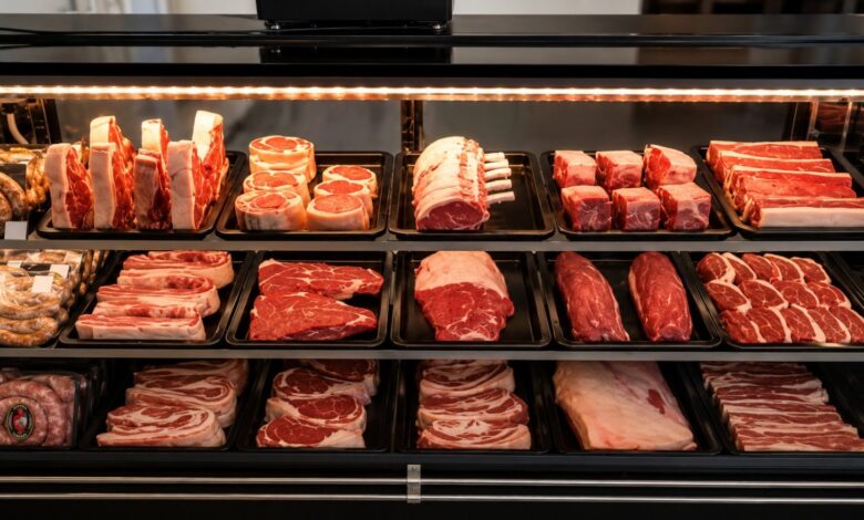 A dica do açougueiro: o corte bovino surpreendente que oferece mais sabor por menos