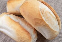 Chega de pão duro: o local ideal para guardar o seu e mantê-lo macio, segundo especialistas