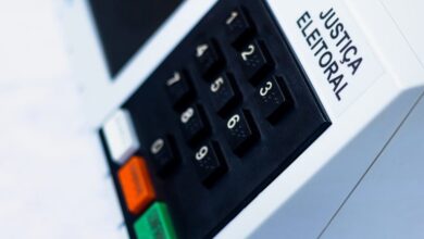 Eleições 2026: entenda o voto em trânsito, prazos e como garantir sua participação