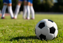 Brasil aprova lei que altera férias escolares para Copa do Mundo Feminina 2027