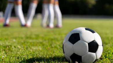 Brasil aprova lei que altera férias escolares para Copa do Mundo Feminina 2027