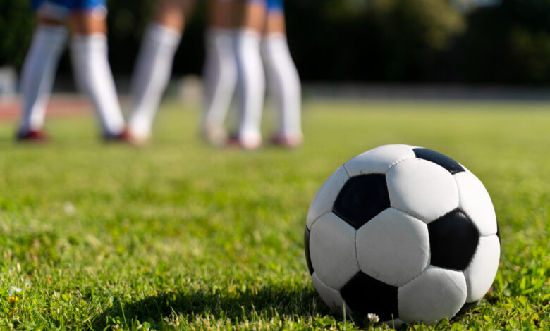 Brasil aprova lei que altera férias escolares para Copa do Mundo Feminina 2027