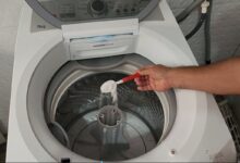 Desinfetante na lavagem de roupas: entenda a tendência que conquista lares e exige atenção